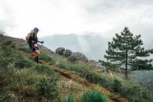 BIB: 
                            <button type="button" onclick="openModal(25996710)" class="btn btn-primary btn-sm float-right btn-popup" data-toggle="modal" data-target=".modal-high-quality">
                        <i class="fas fa-shopping-cart"></i> Add to Cart
                    </button>
                                            <button type="button" onclick="isThisMe(25996710, true)" class="btn btn-success btn-sm float-right btn-popup btn-isme hidden" data-toggle="tooltip" data-placement="bottom" title="นี่คือรูปของคุณใช่ไหม คลิกที่นี่เพื่อเอาเข้าอัลบั้ม">
                        <i class="fas fa-plus"></i> Add to album
                    </button>
                    <button type="button" onclick="isThisMe(25996710, false)" class="btn btn-warning btn-sm float-right btn-popup btn-isnotme hidden">
                        <i class="fas fa-ban"></i> Remove from album
                    </button>